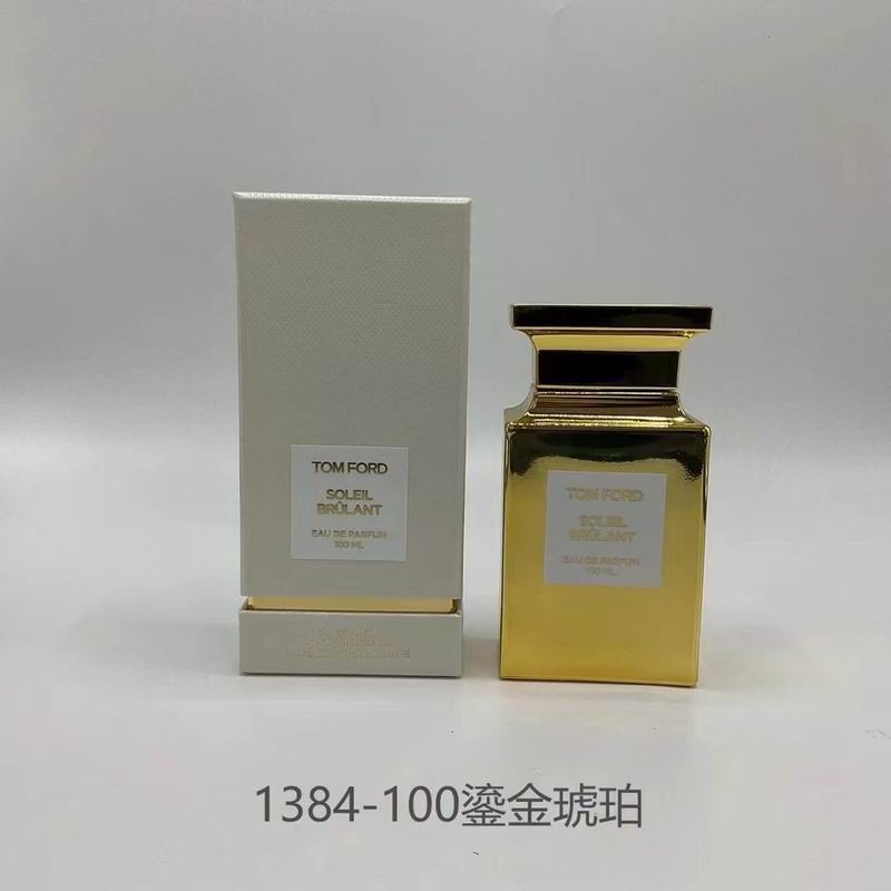 Tom Ford 100ml 86